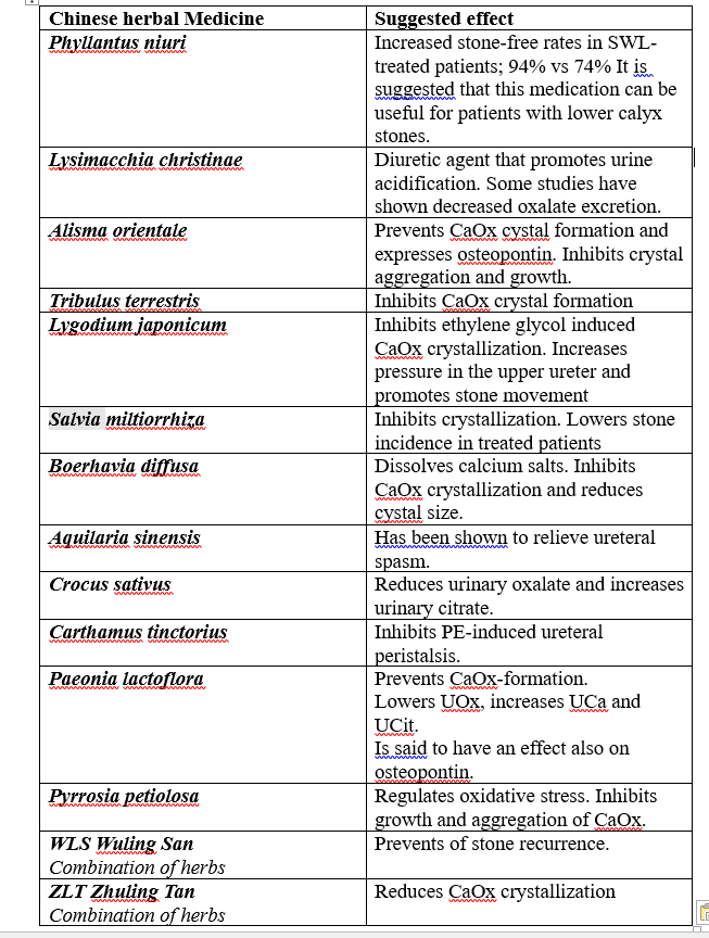https://www.storzmedical.com/images/blog/Jiang1.PNG
