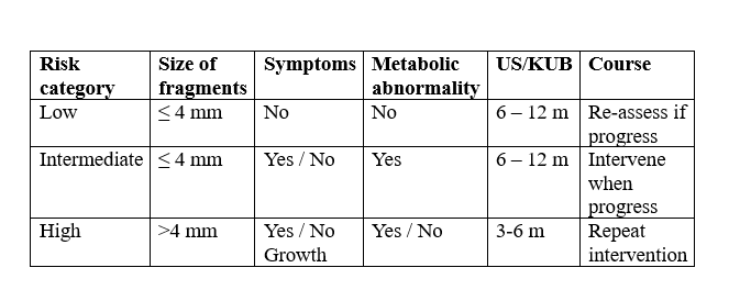 https://www.storzmedical.com/images/blog/Ortner.PNG