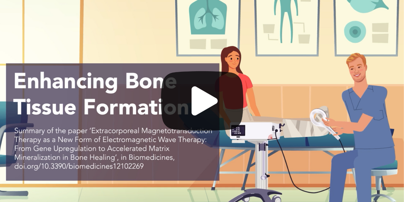 Bilder Blog Vorlage EMTT