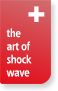 the art of shock wave