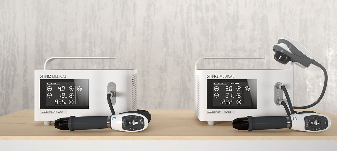 MASTERPULS R-SW – Efficiency through flexibility