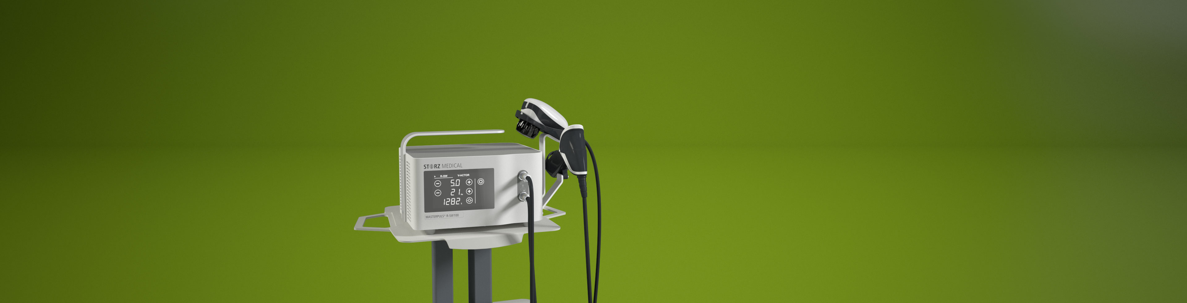 MASTERPULS ultra+ MASTERPULS ultra+