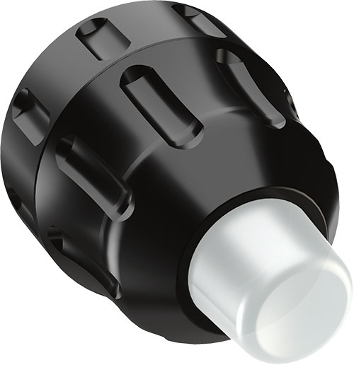 ATLAS-Applikator/CC »Comfort Care«