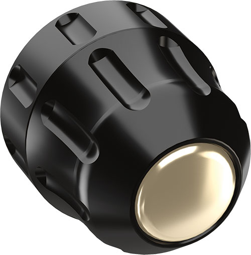 D20-T »Golden Oscillator«