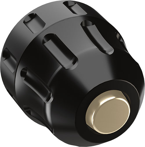 DI15 »Deep Impact®«