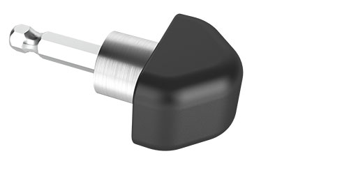 PERI-ACTOR® »knuckle«