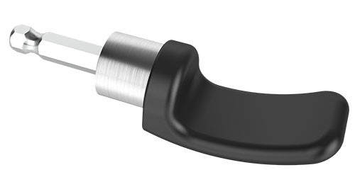 PERI-ACTOR® »scoop«