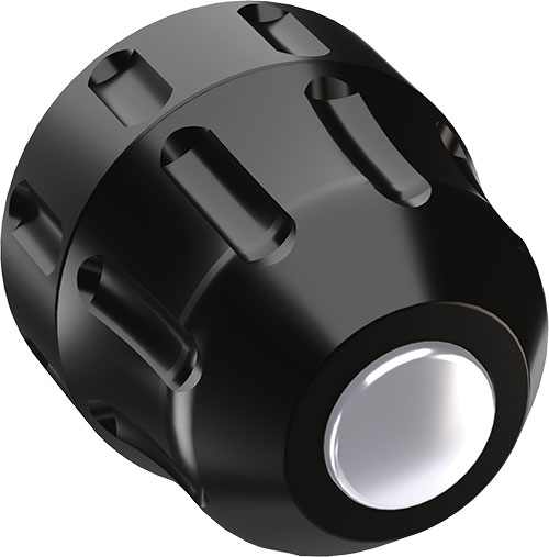 R15 »Basic Energy«